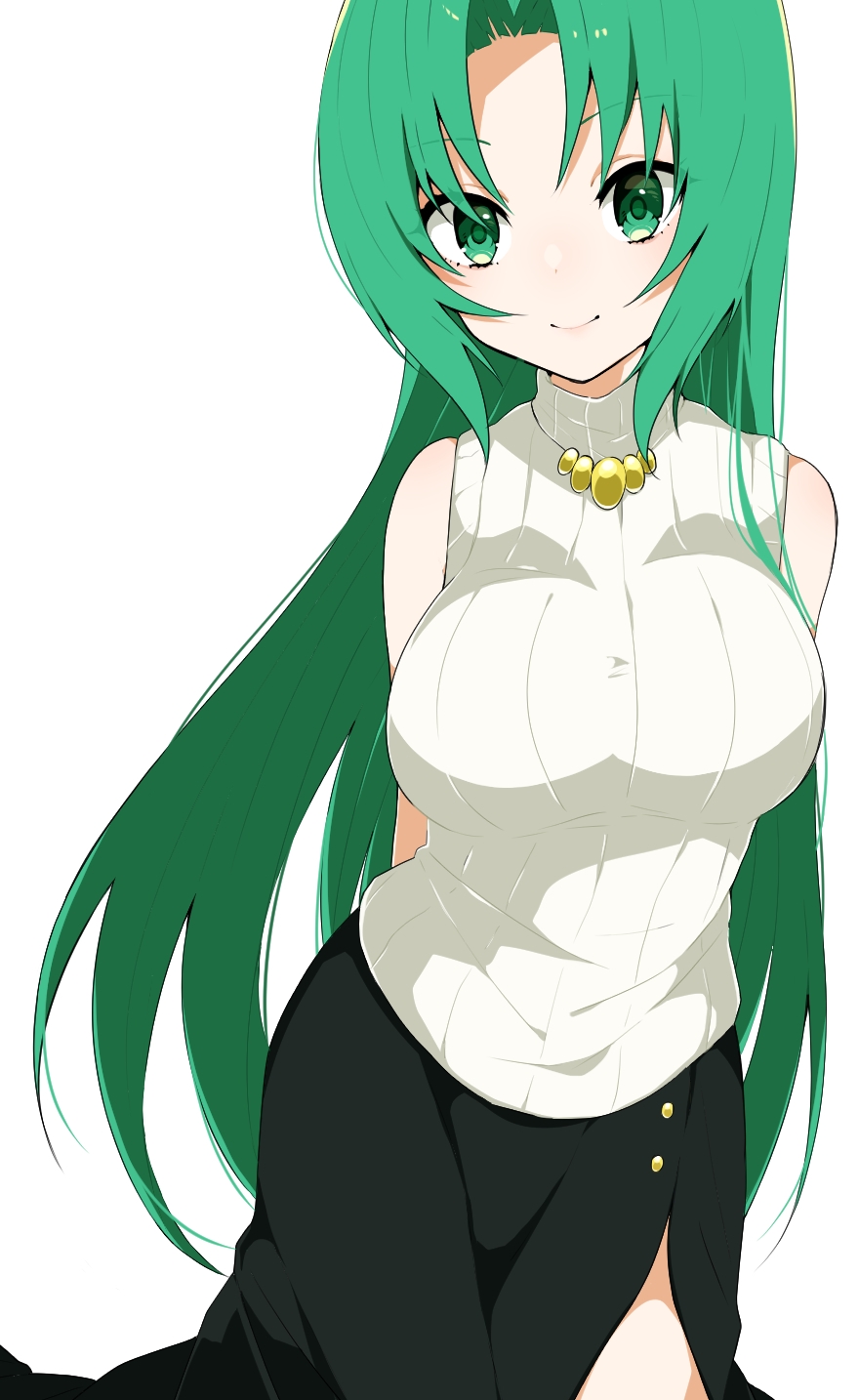 880x1434