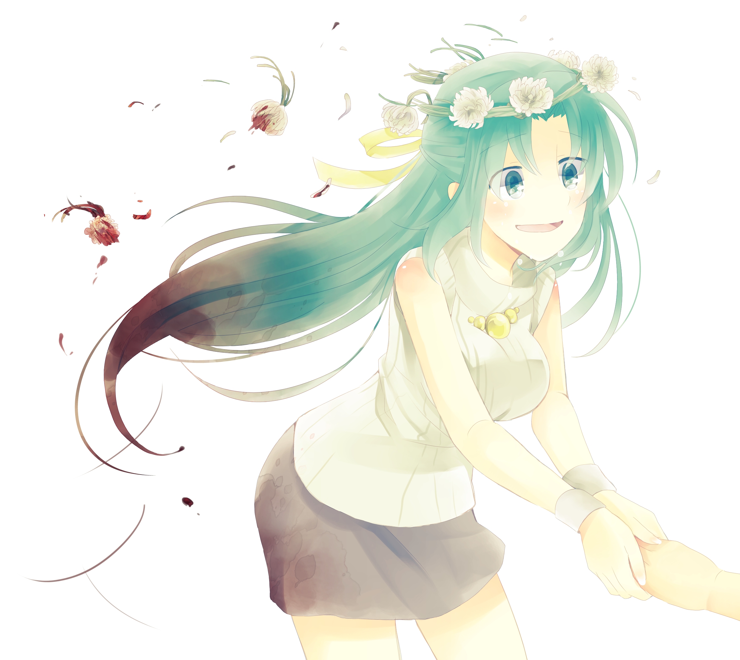 2480x2210