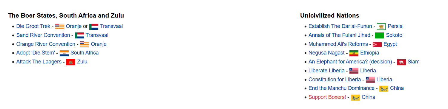 1500x366