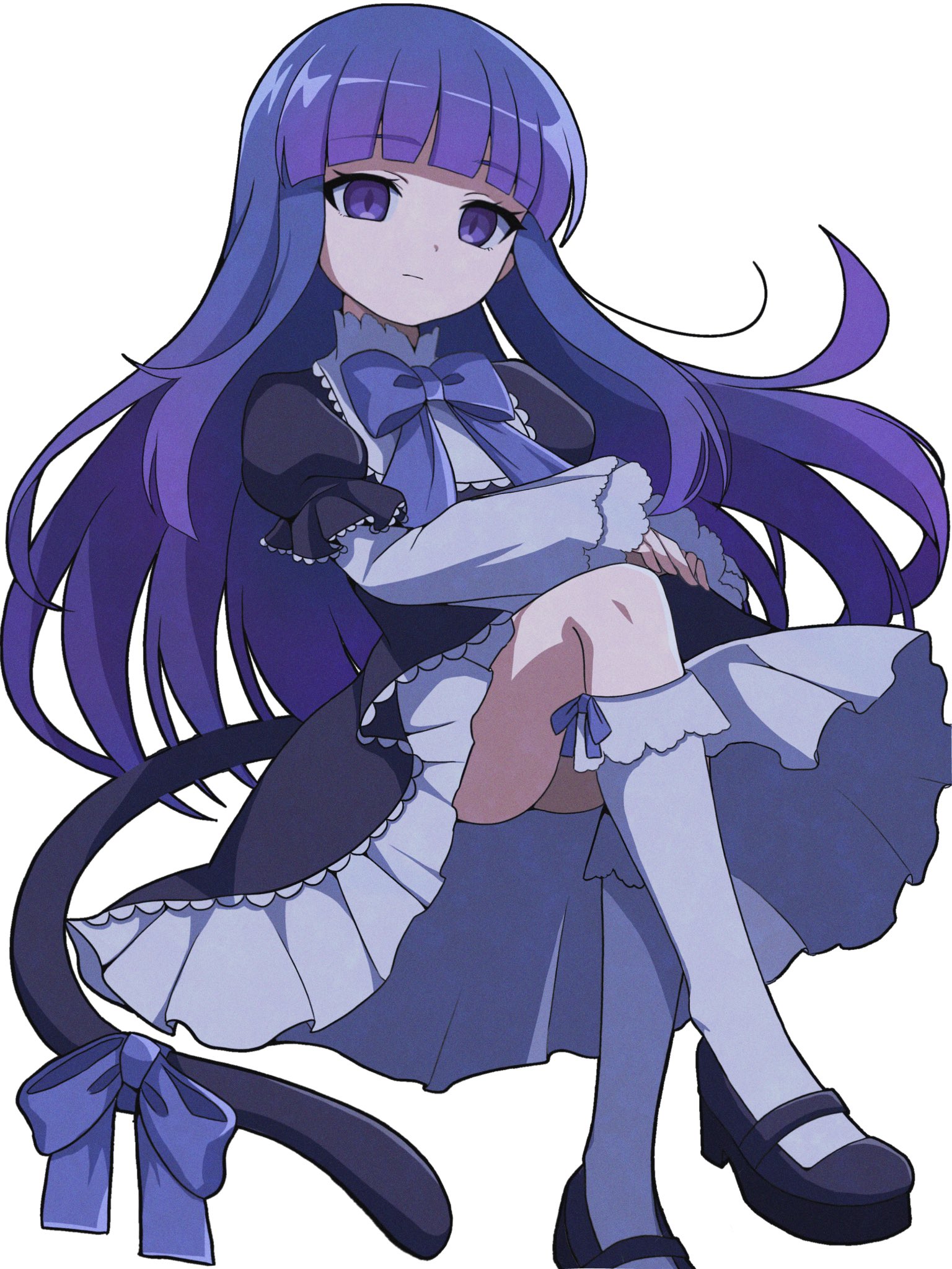 1536x2048