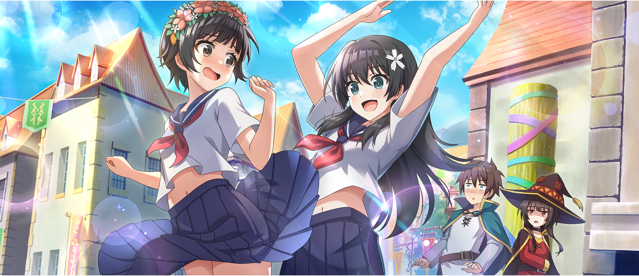 2048x884