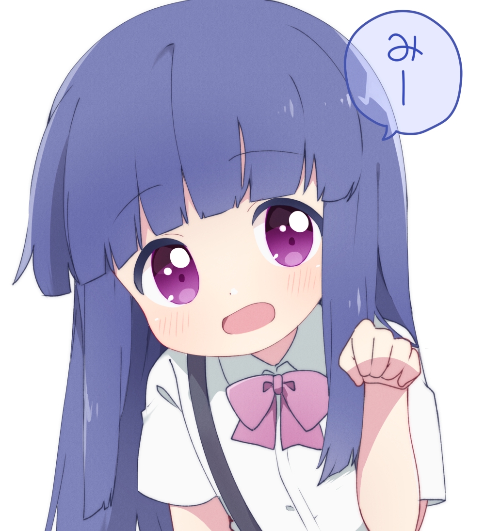 1000x1095