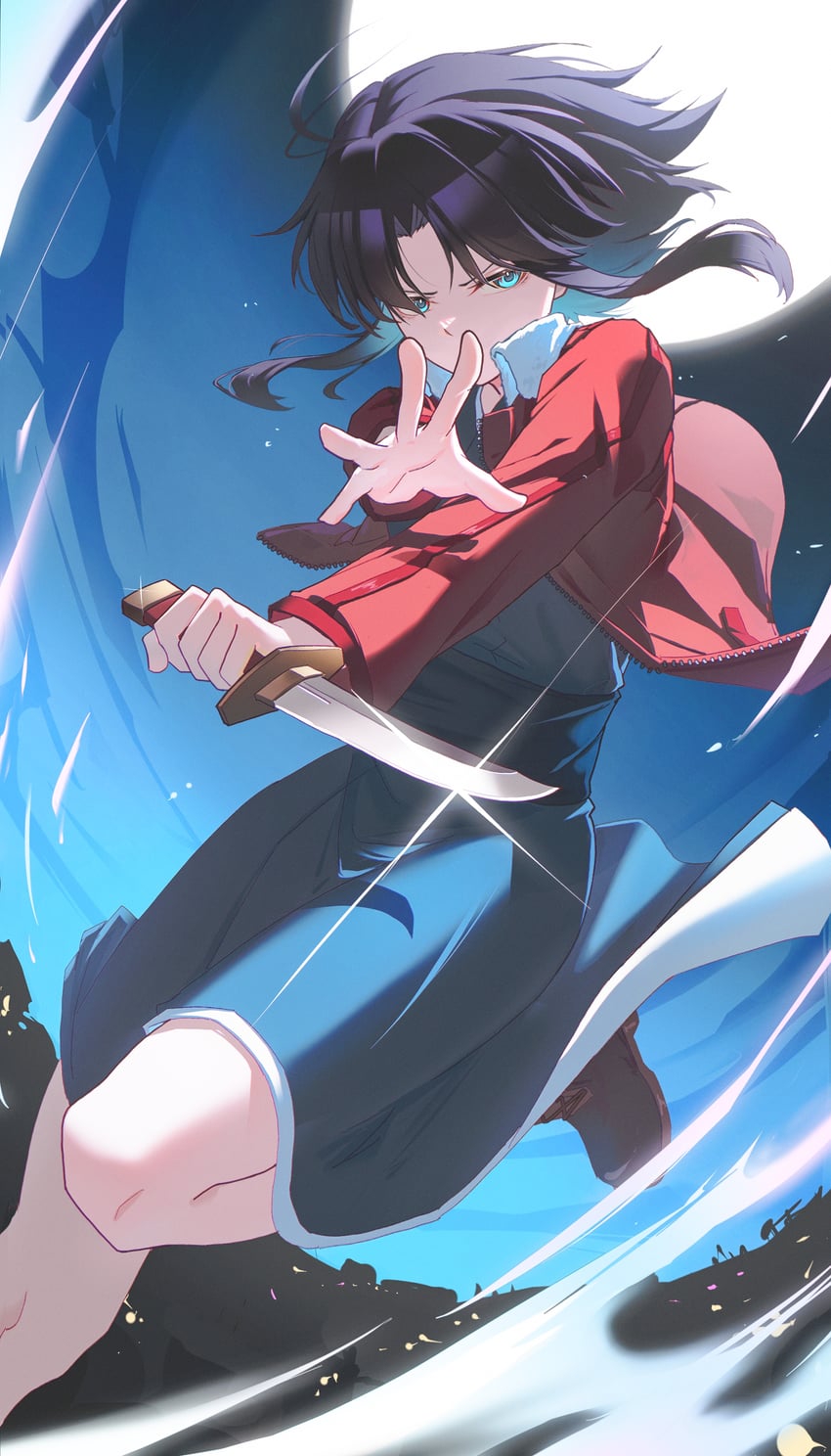 850x1488