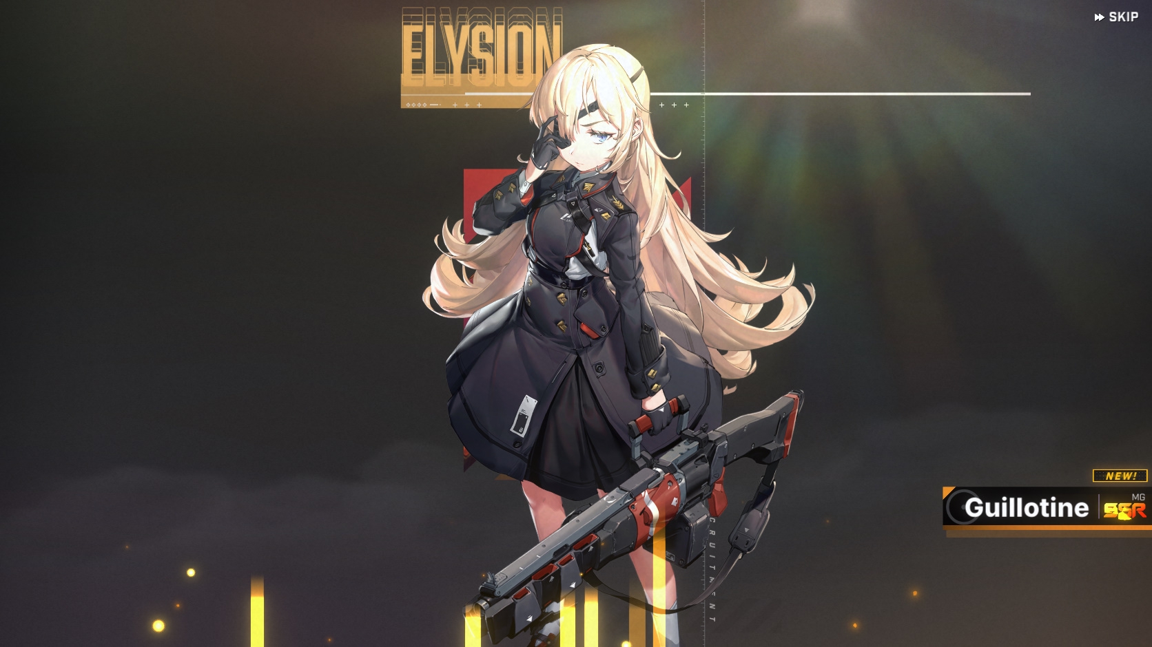 1672x940