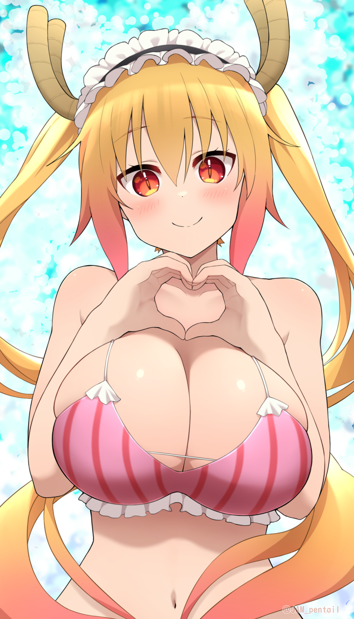 1191x2080