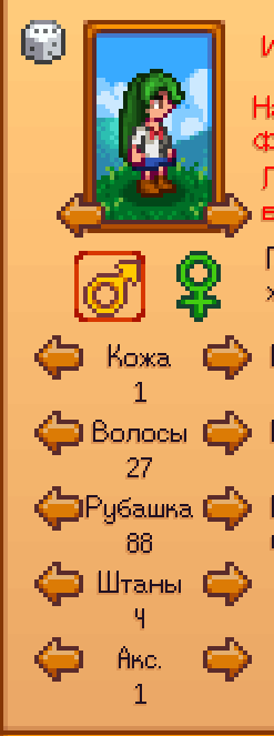 247x663