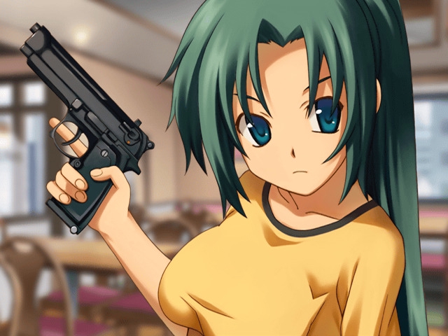 640x480