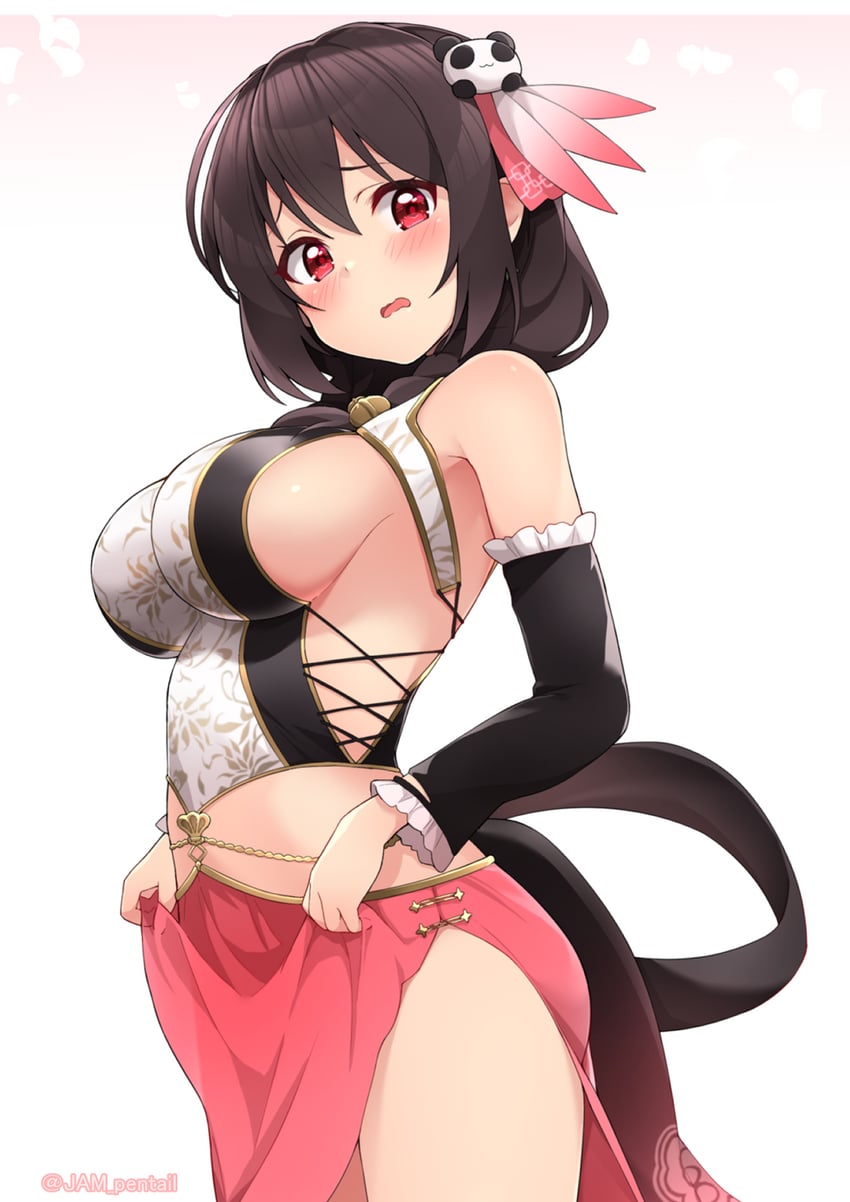 850x1202