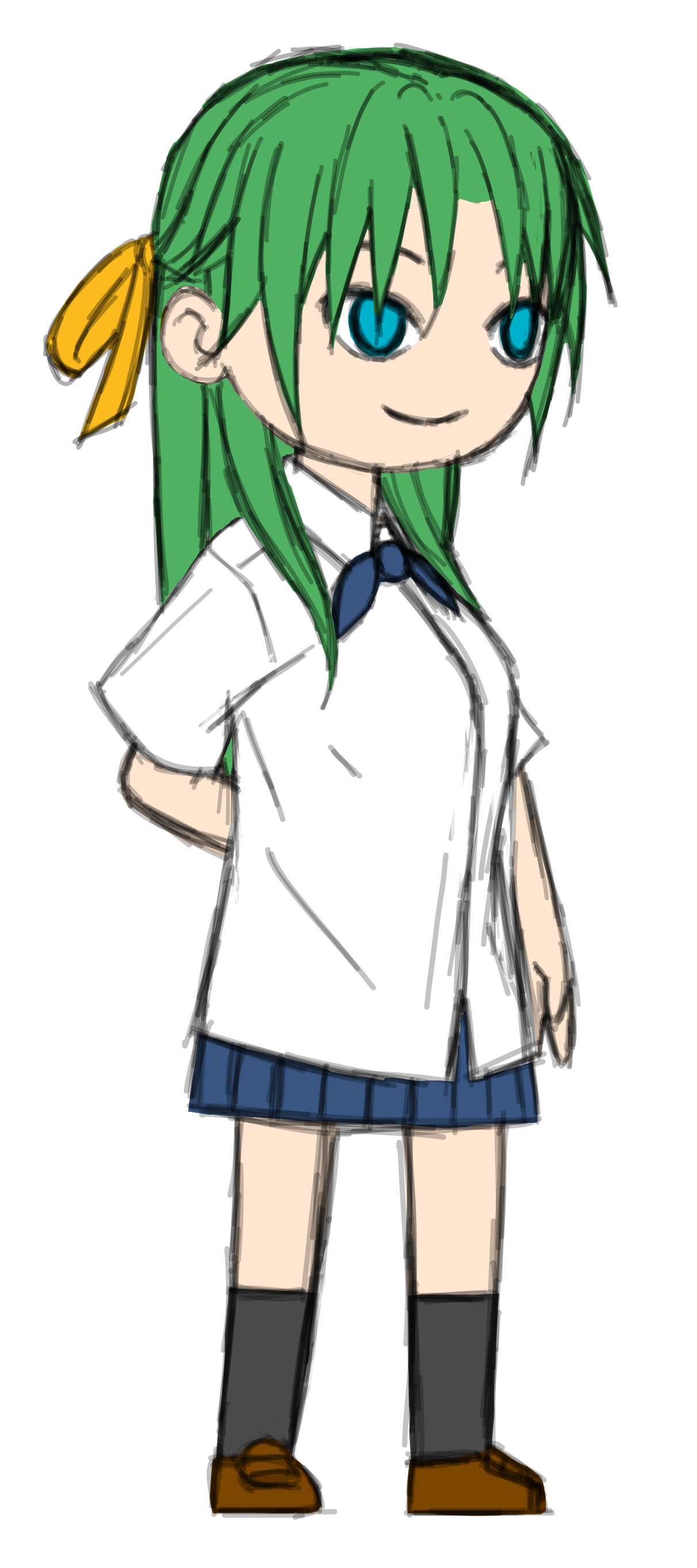 1212x2729