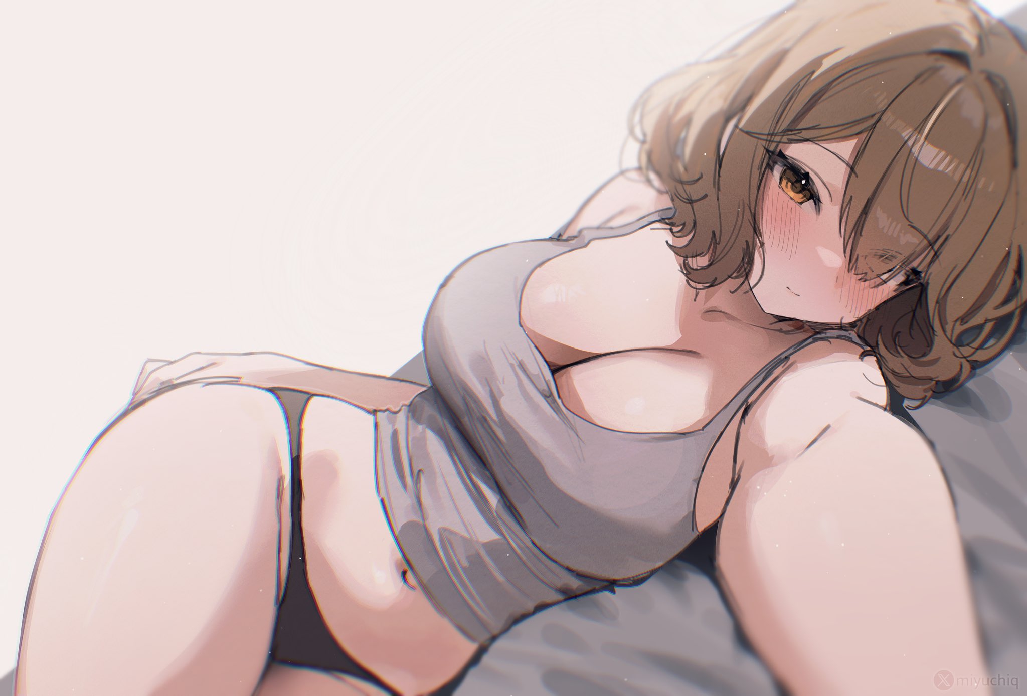 2048x1388