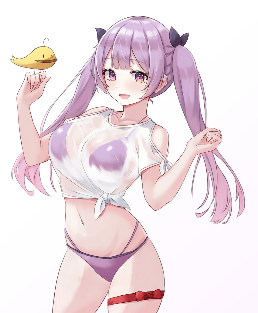 850x1030