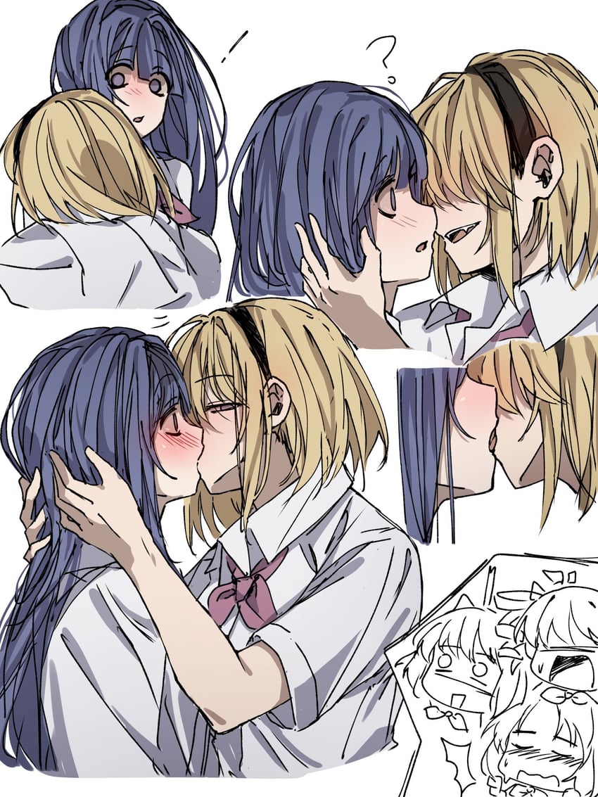 850x1133