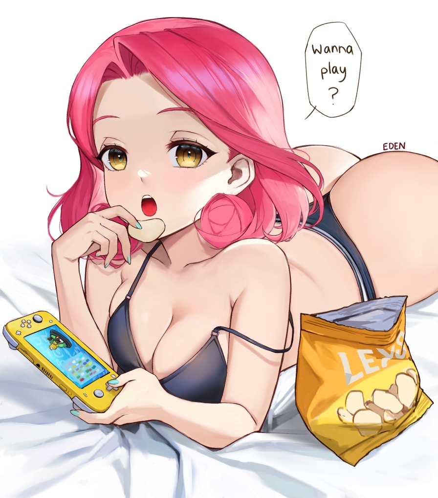 896x1019