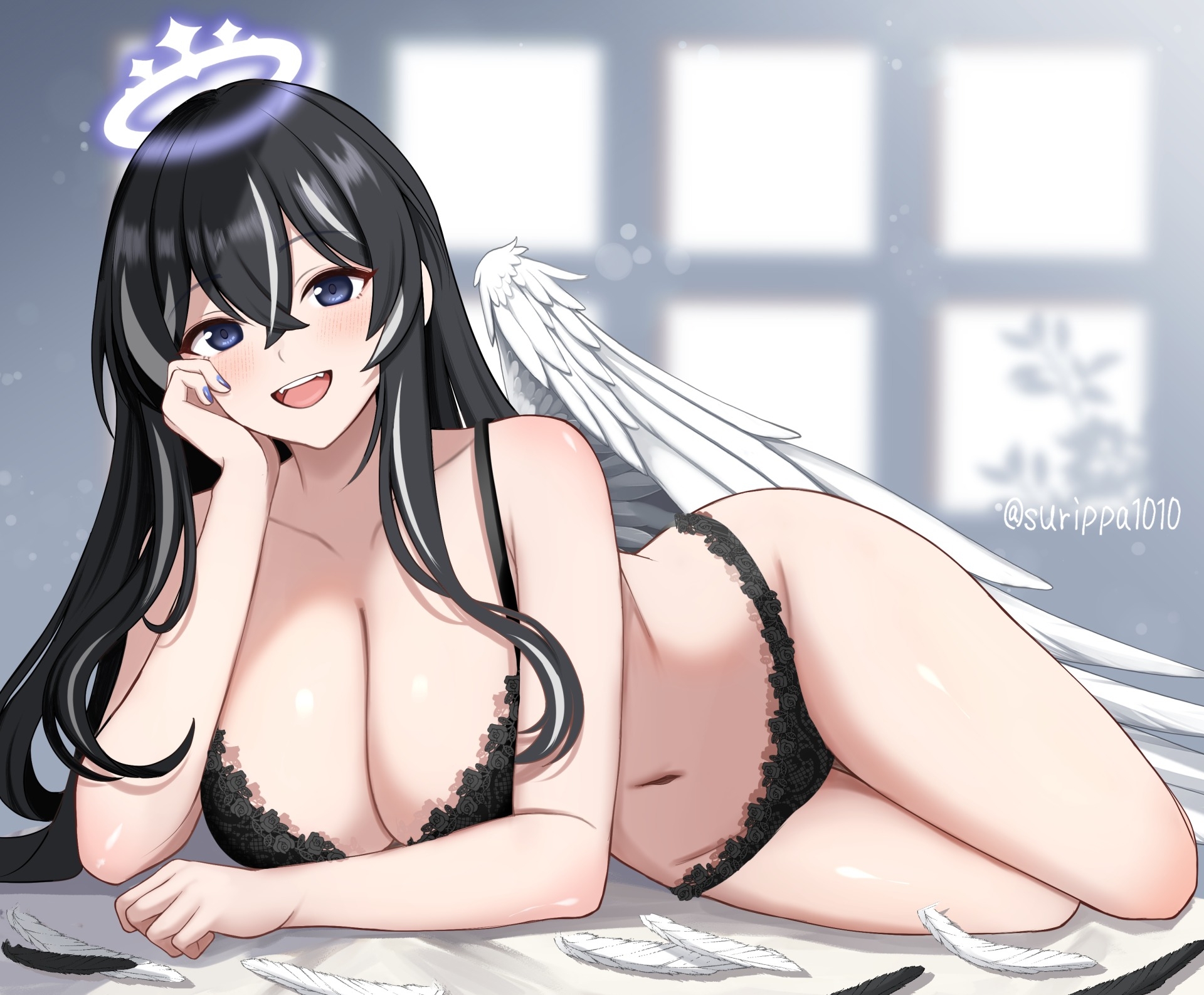1920x1587