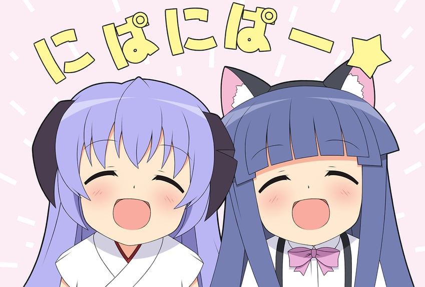 849x573