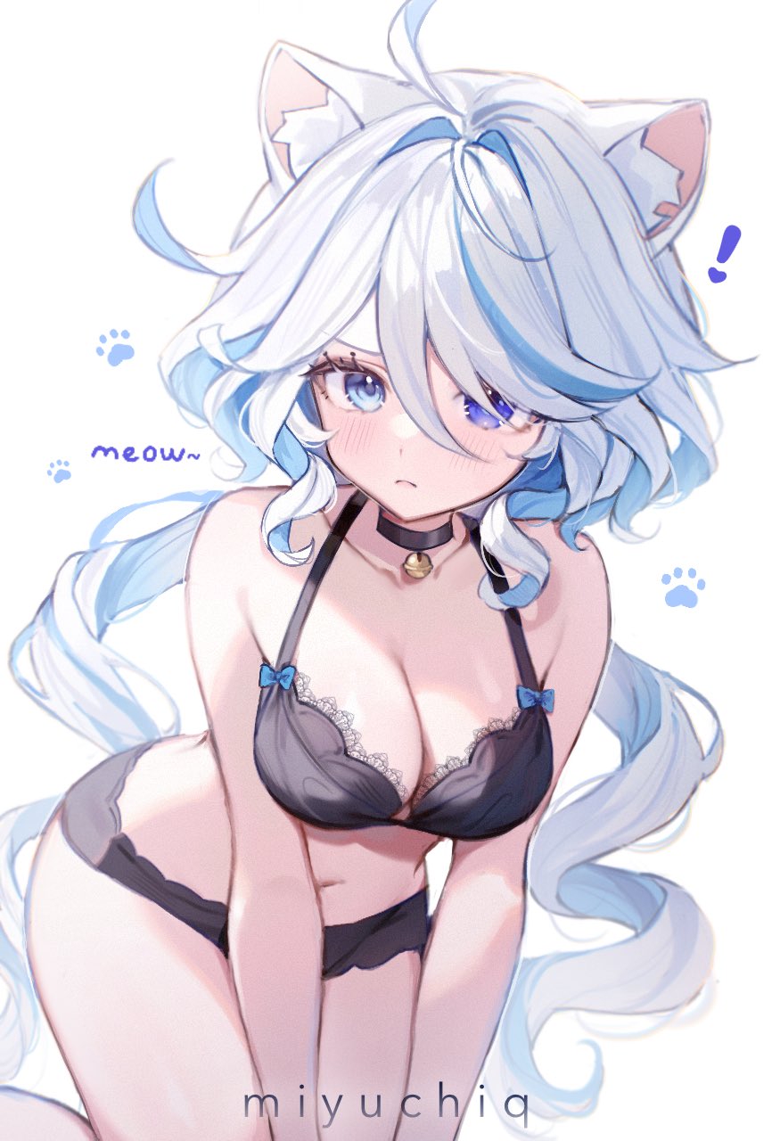 875x1280