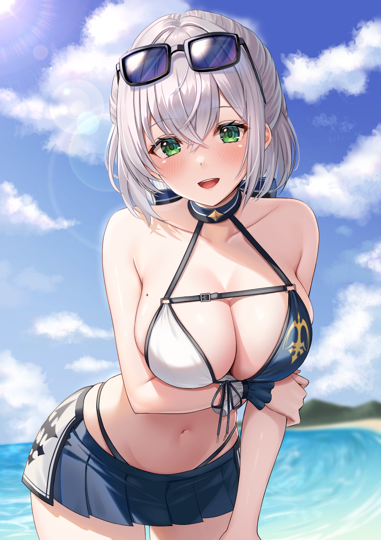 1240x1754
