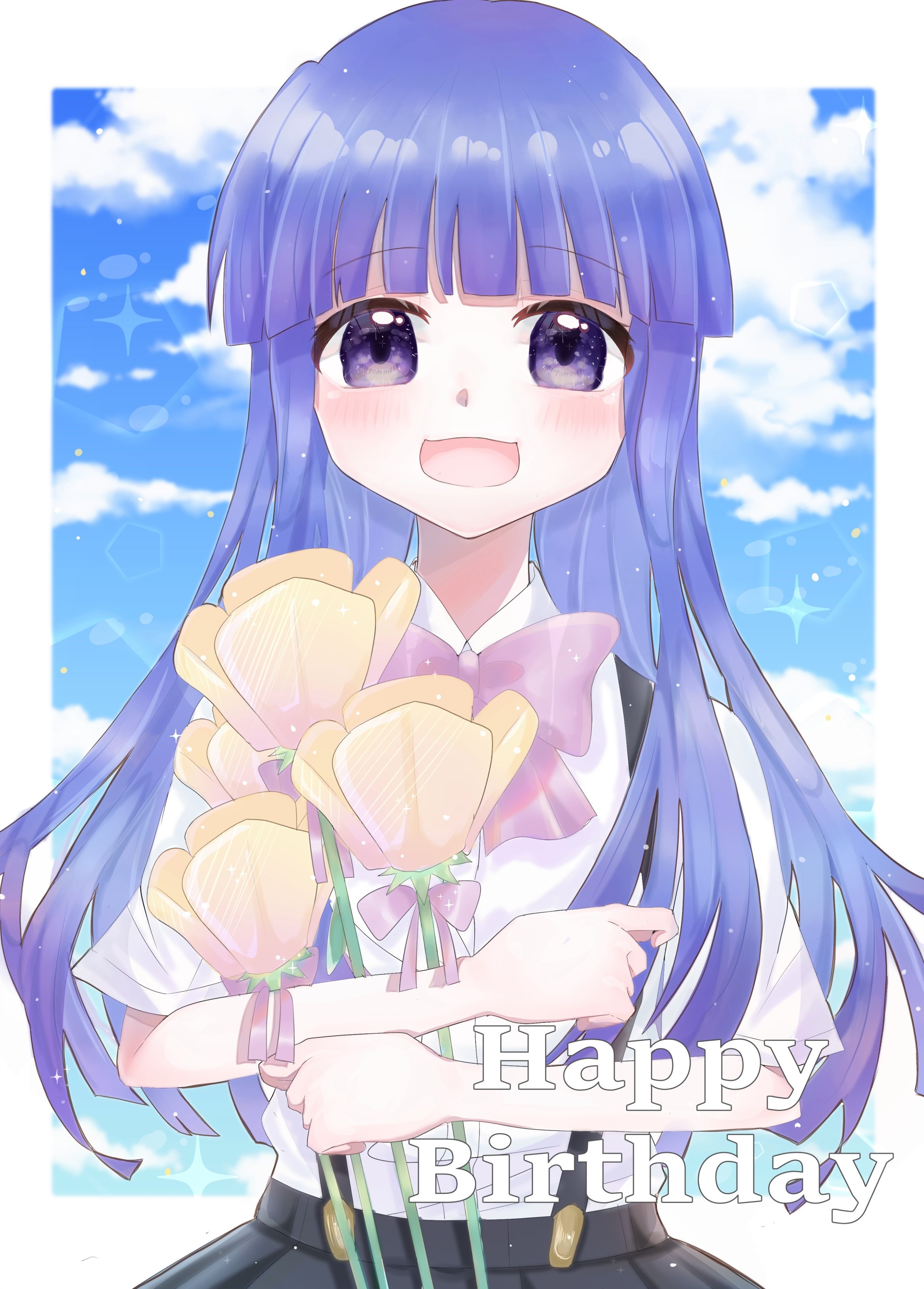2815x3925