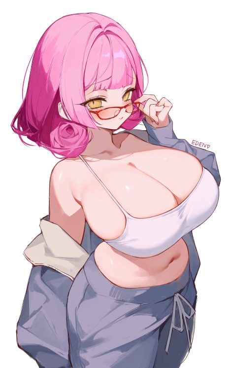 467x746