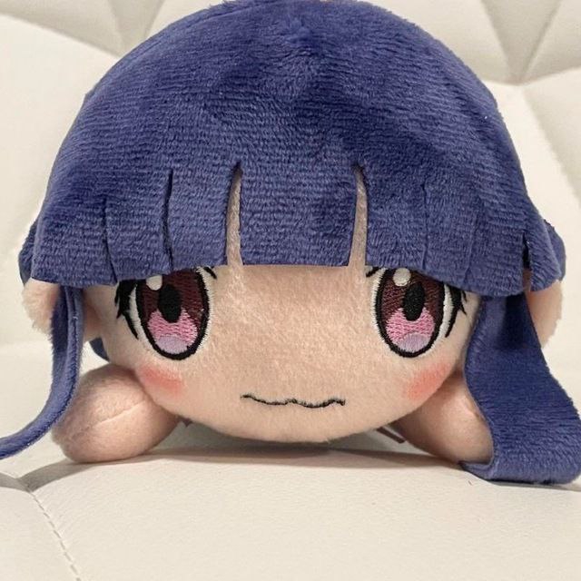 640x640