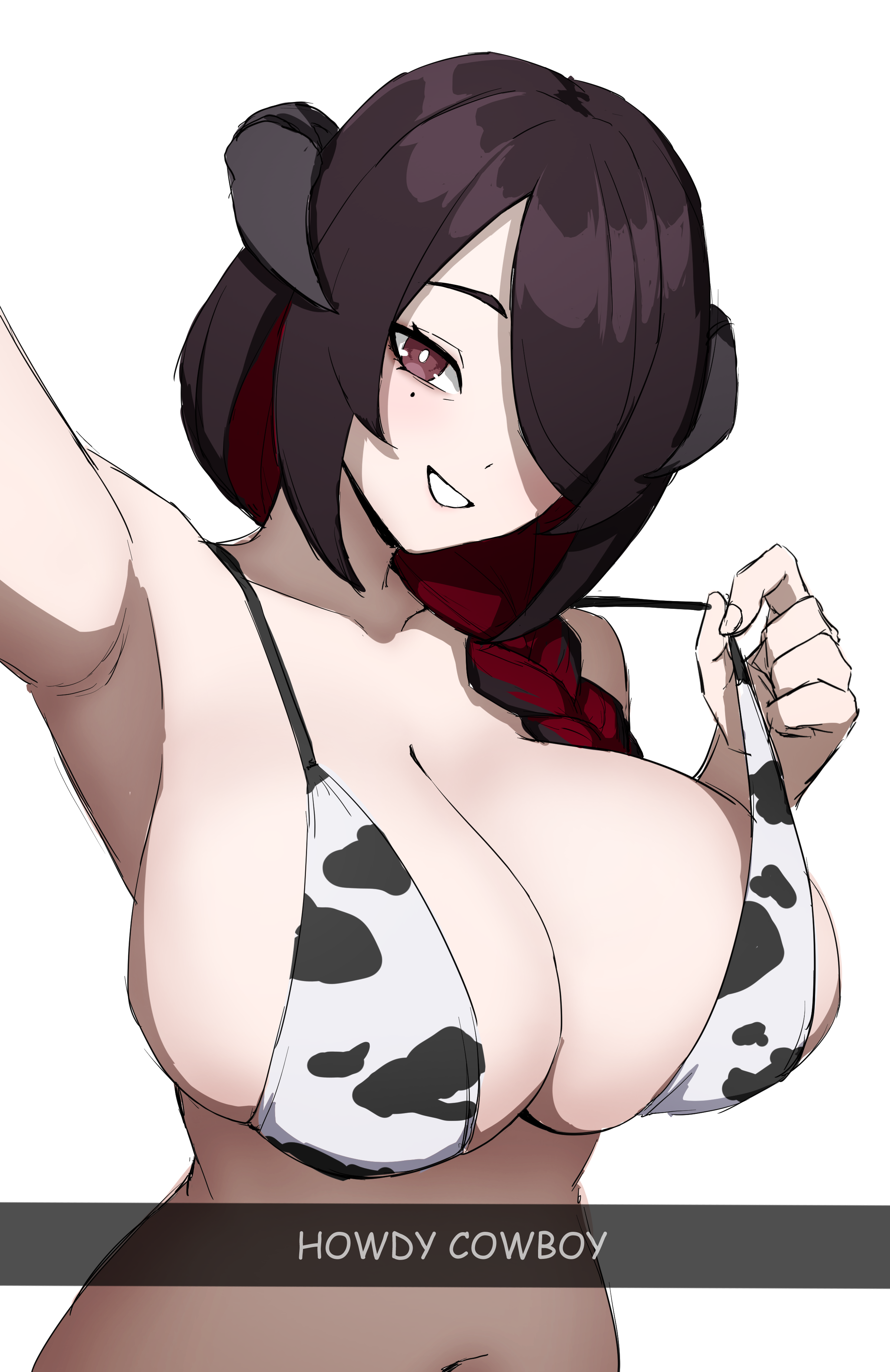 2400x3700