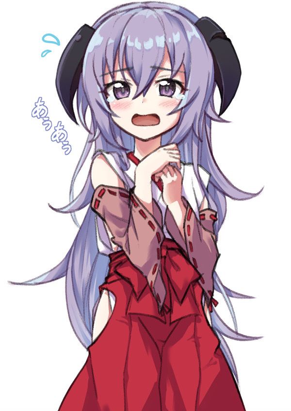 600x847