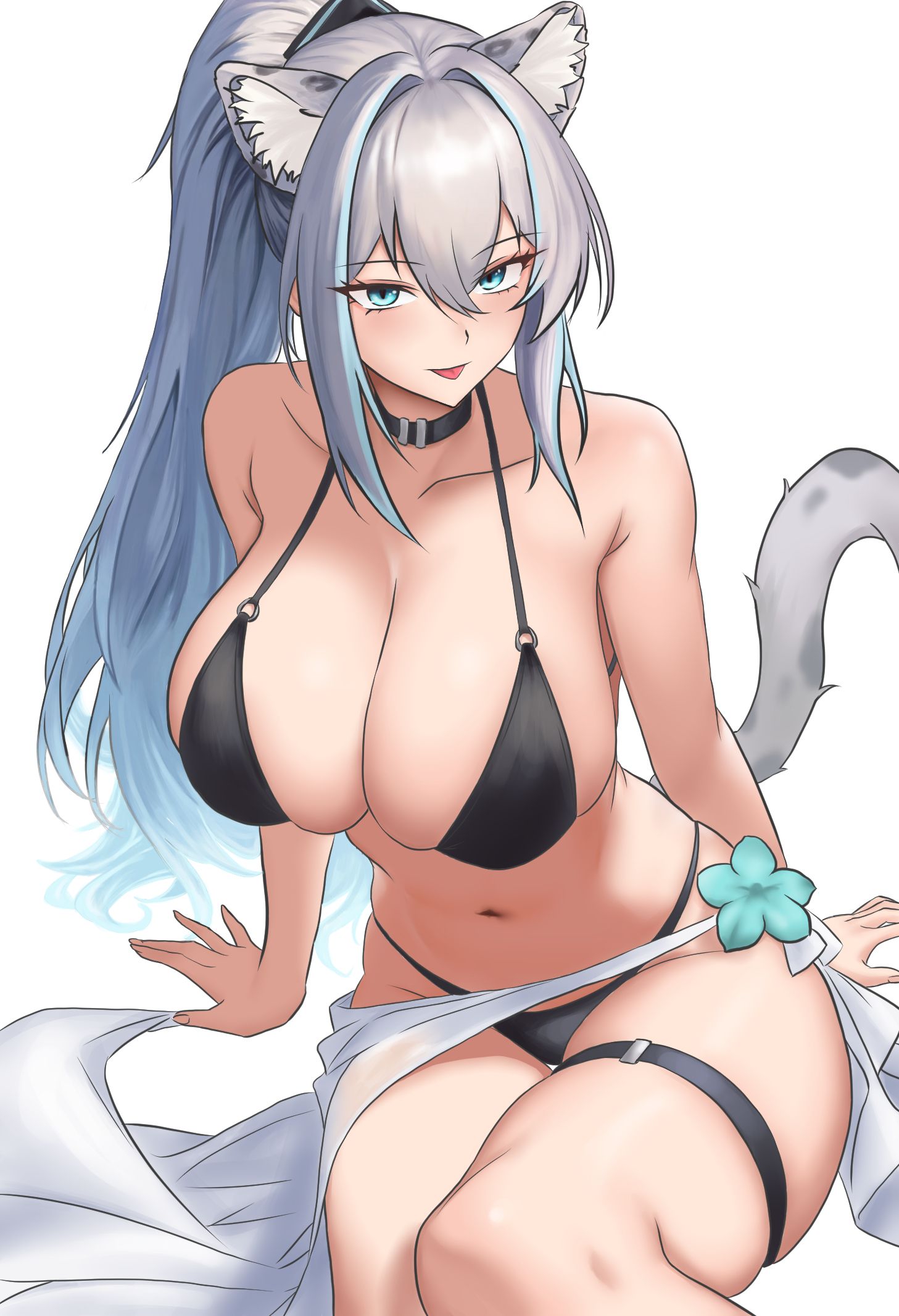 1457x2132