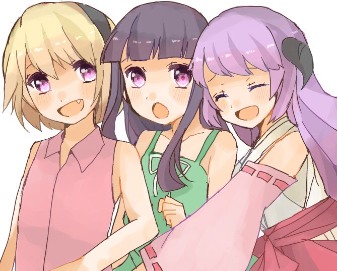 669x537
