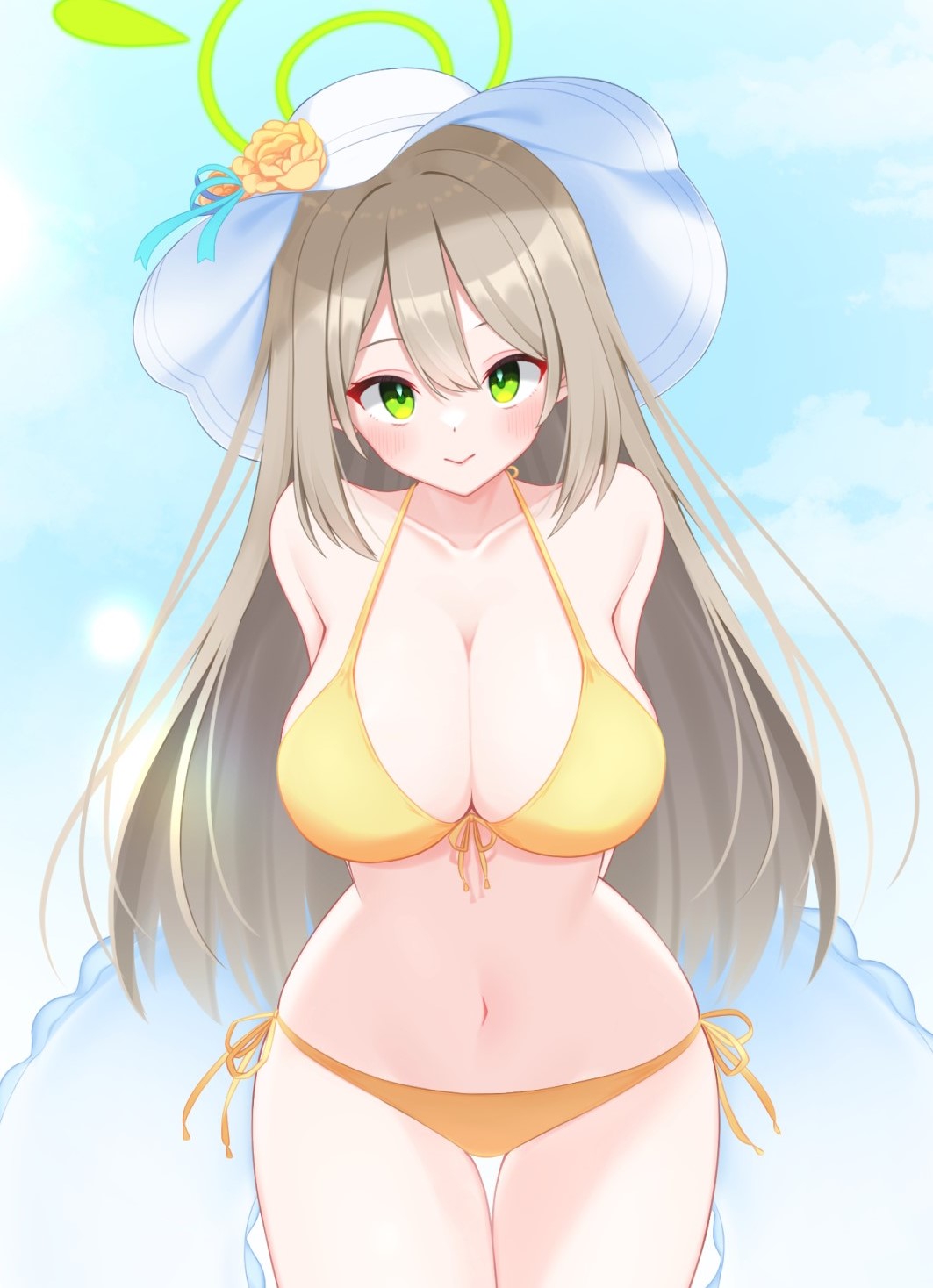 1063x1468