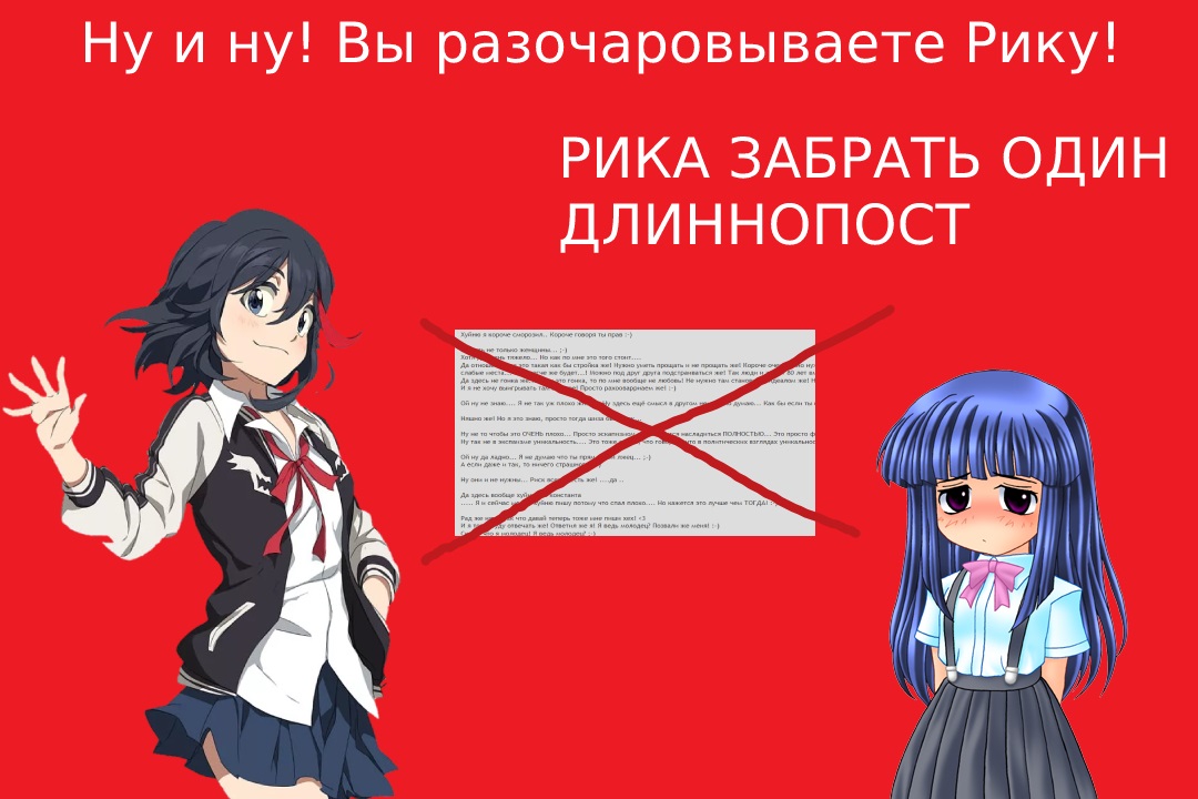 1080x720