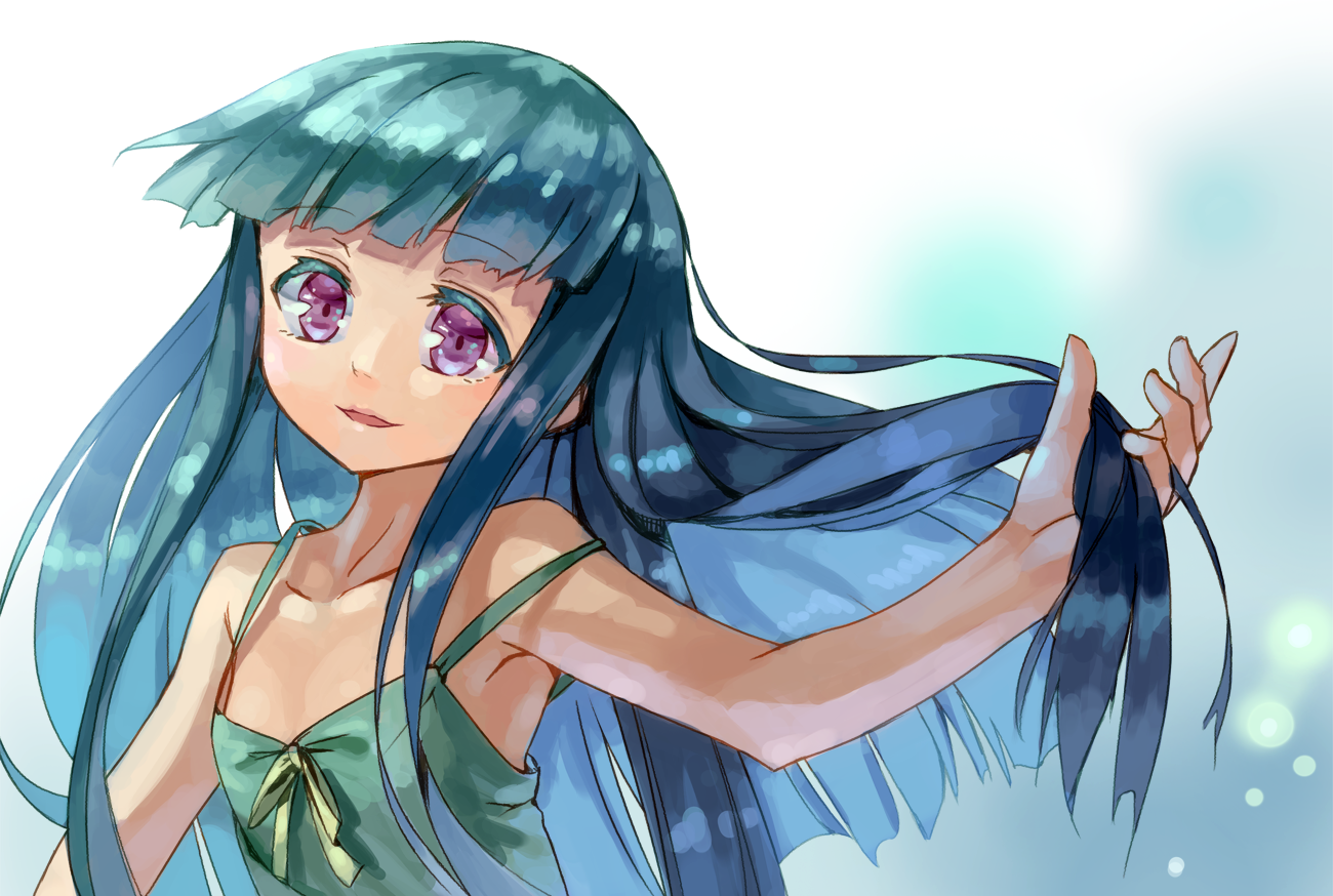 1300x874