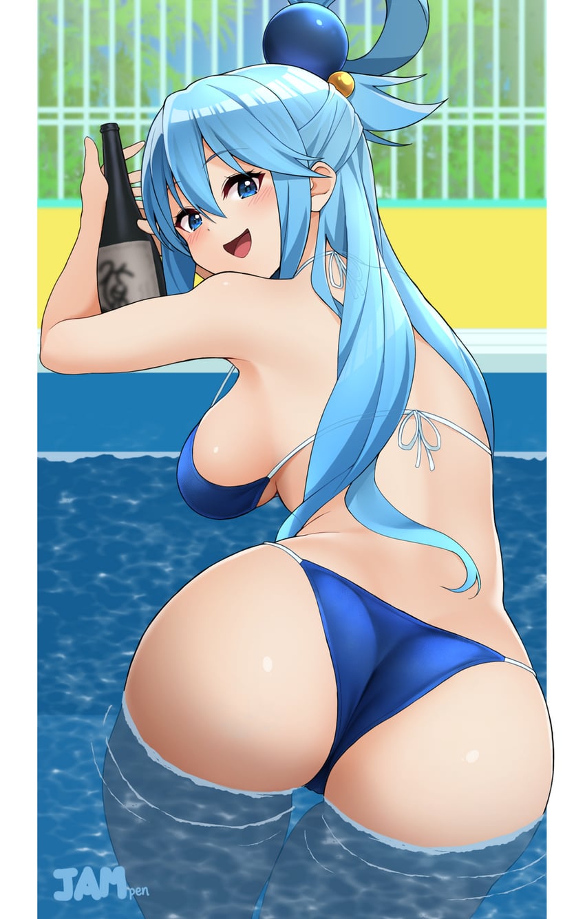 850x1335
