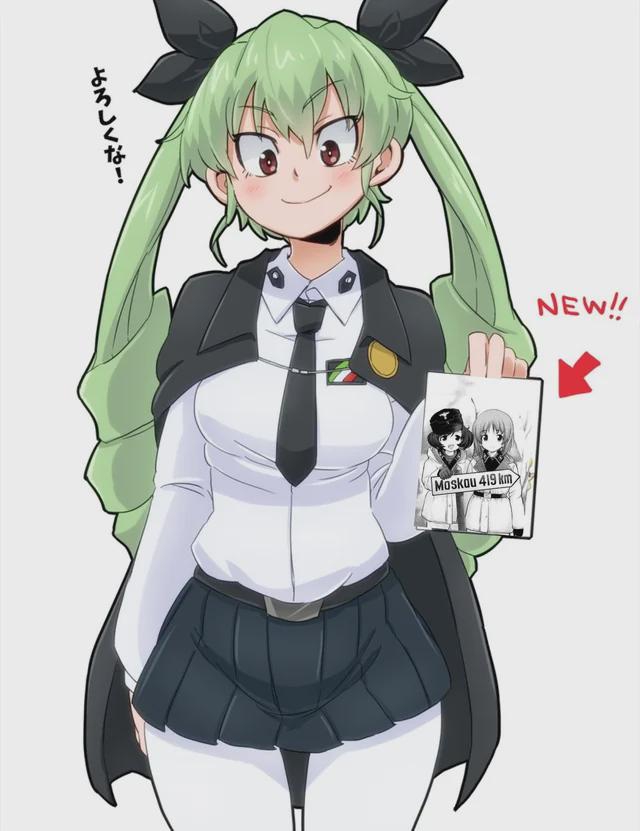 640x831