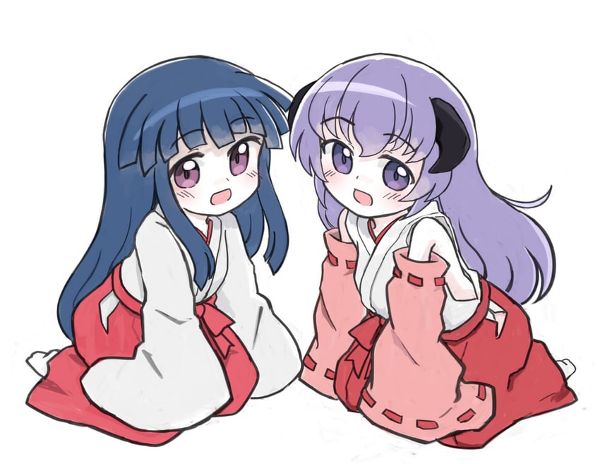 850x657