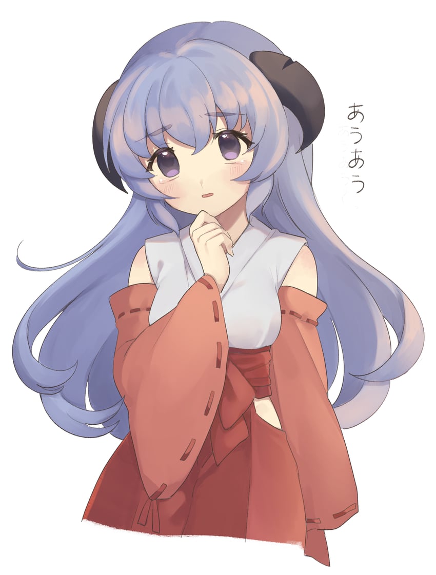850x1121