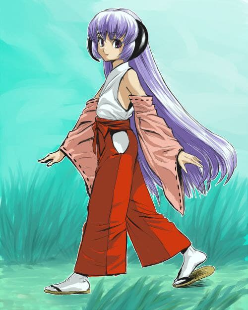 500x625