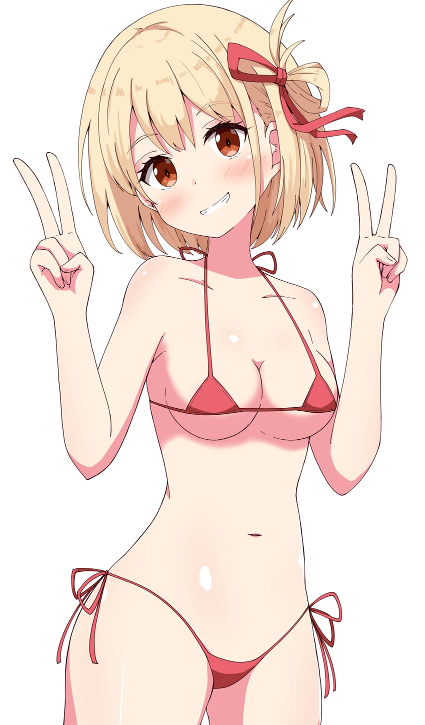 850x1449