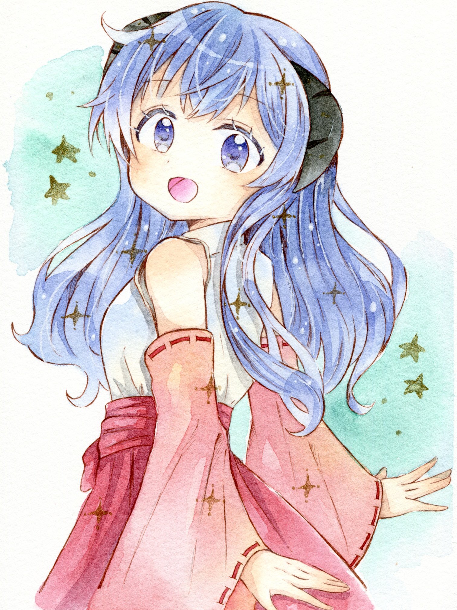 1513x2016