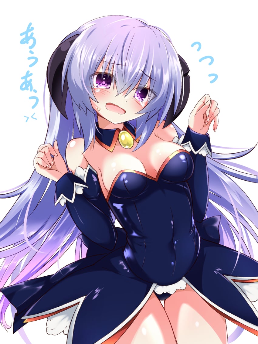 850x1133