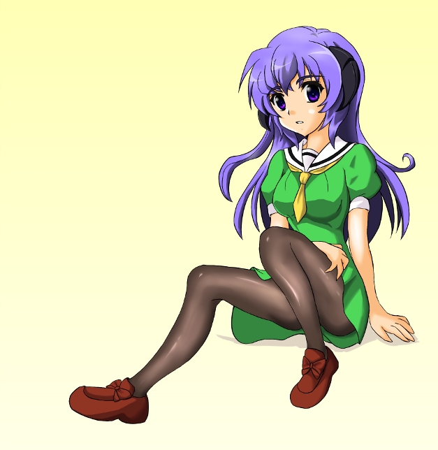 627x644