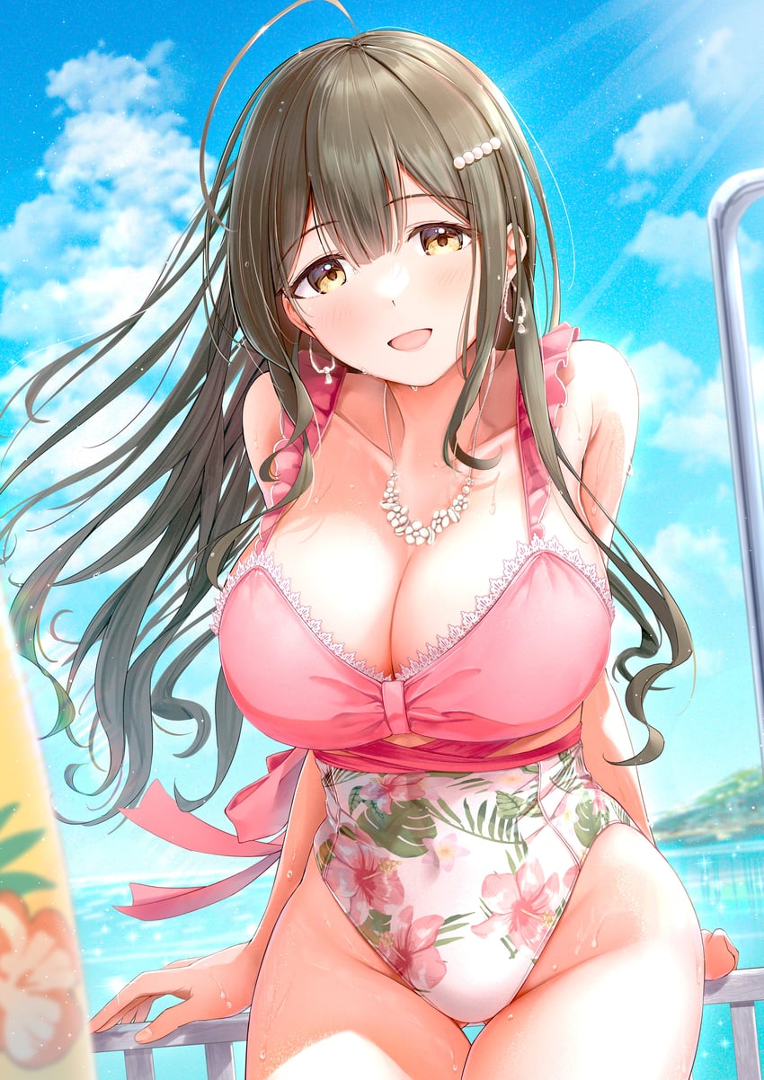 850x1202
