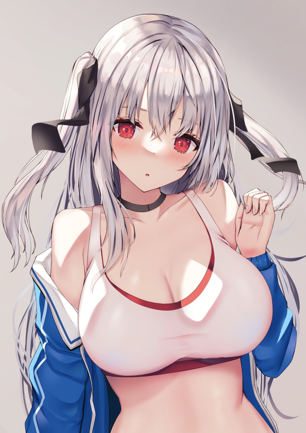 1013x1433