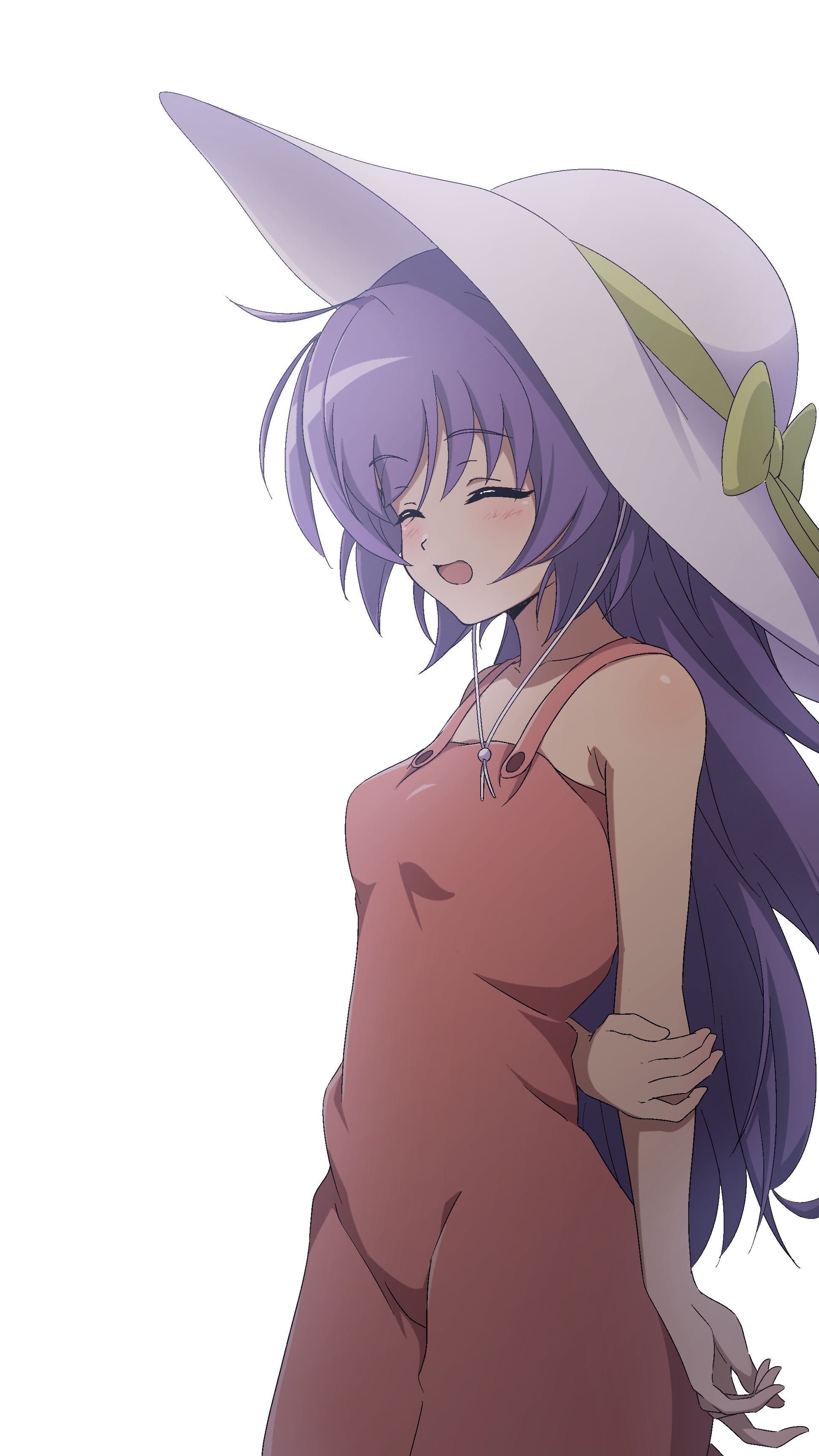 1941x3451