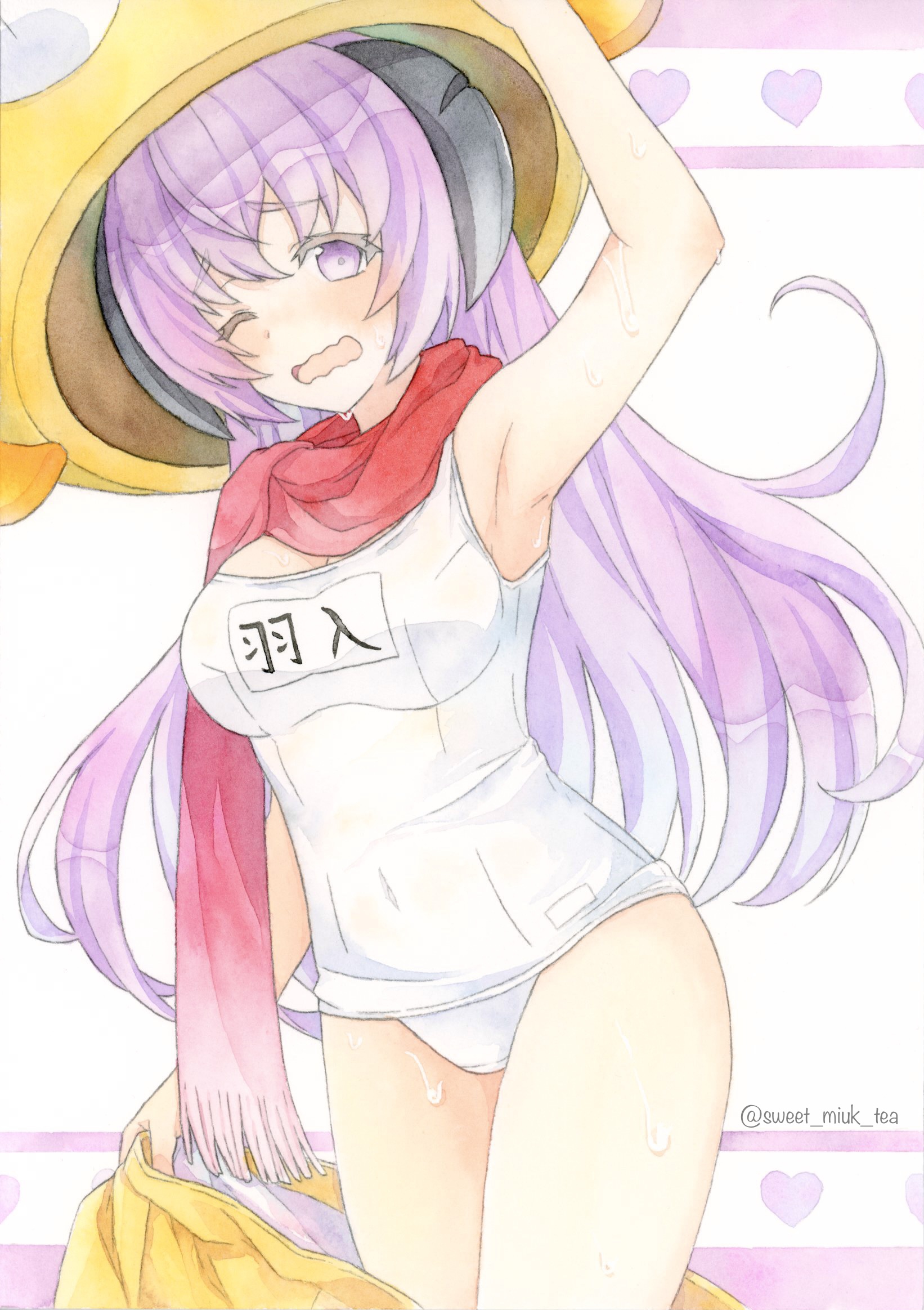 1642x2327