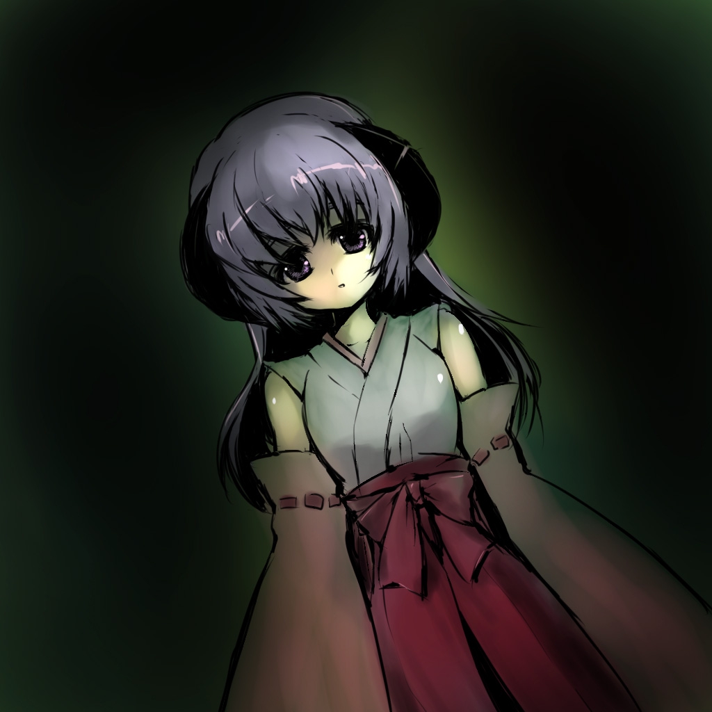 1024x1024