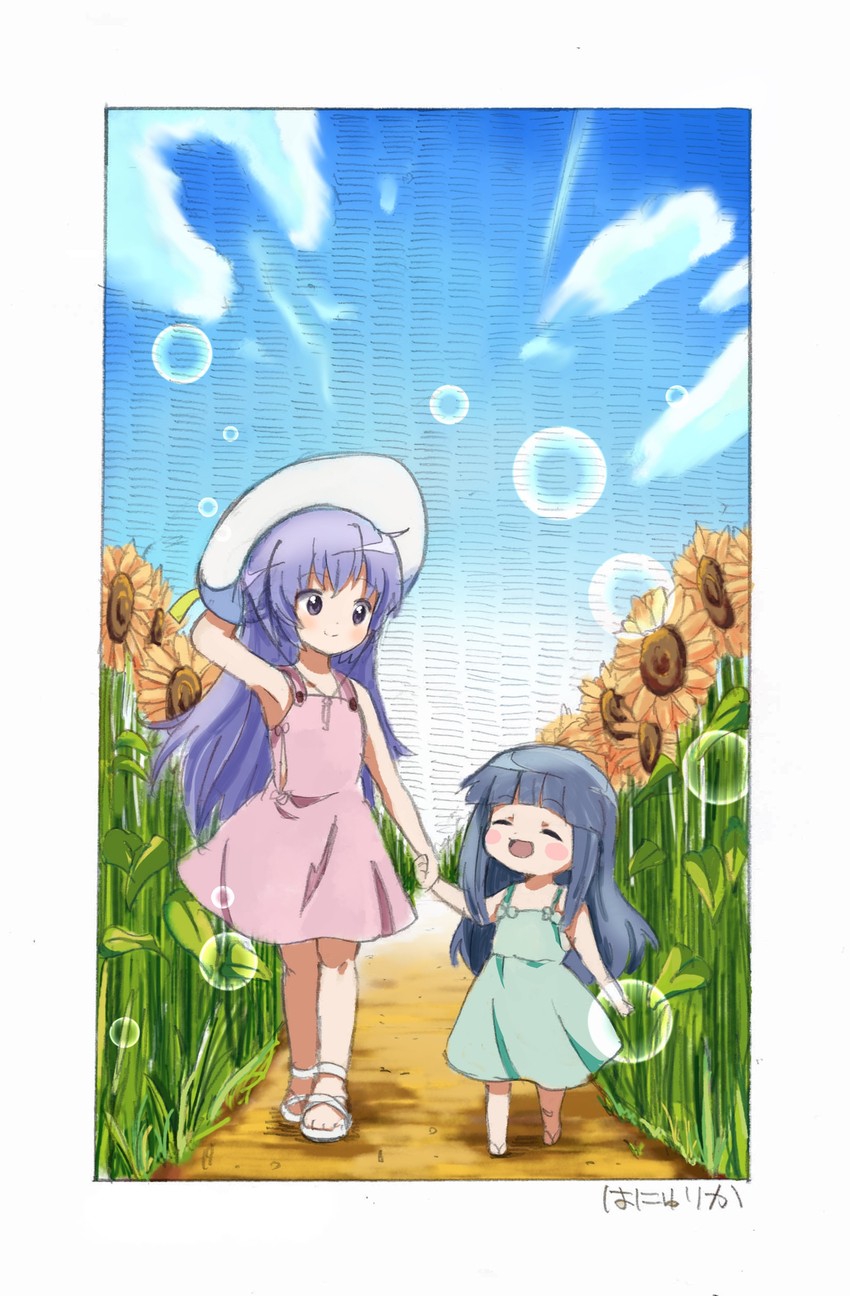 850x1296