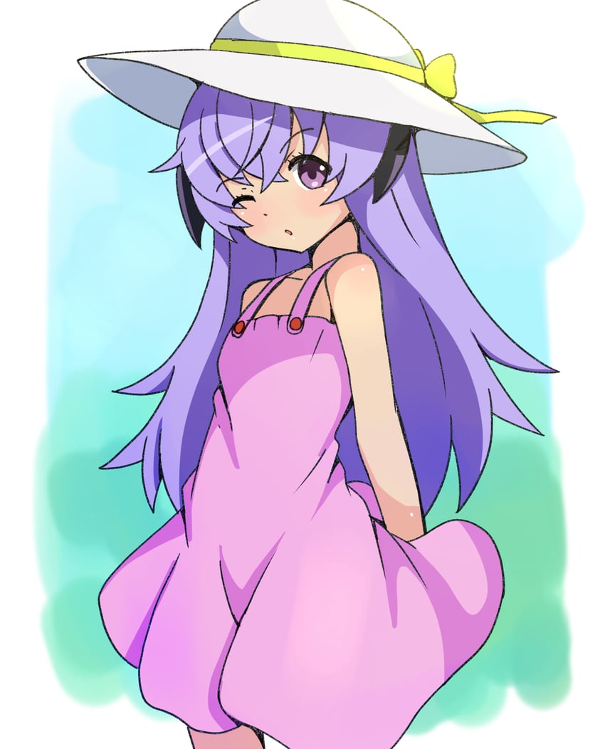 850x1052