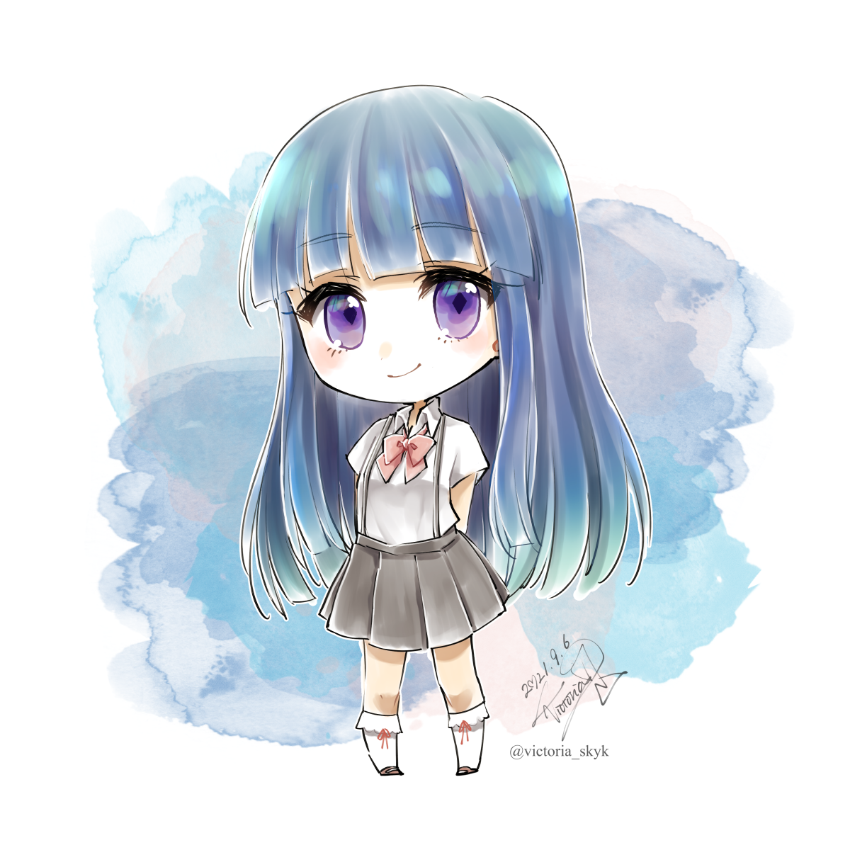 1200x1200