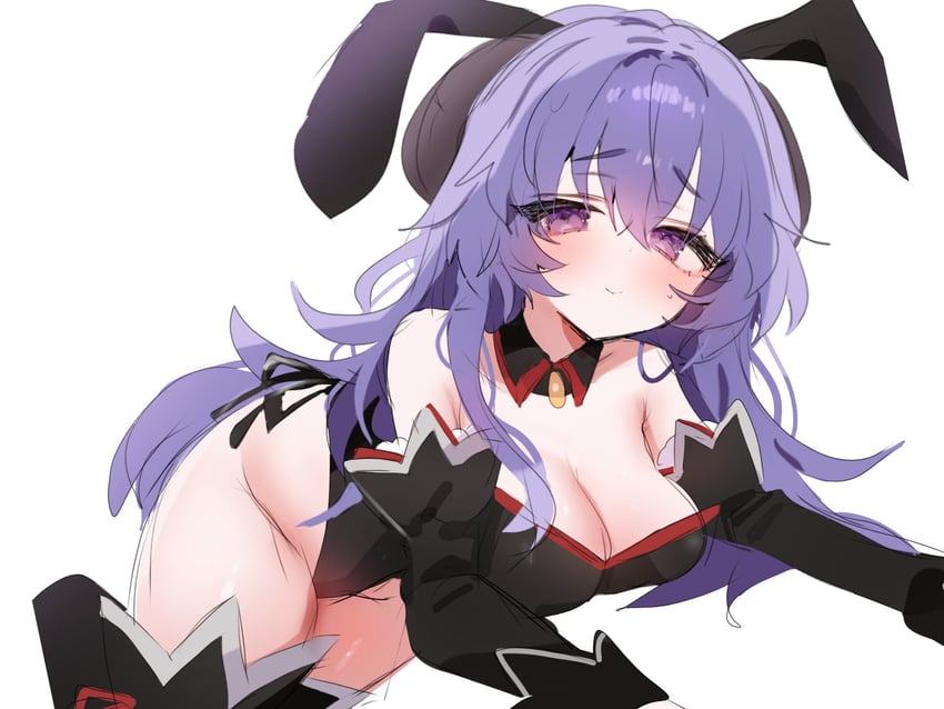 850x638