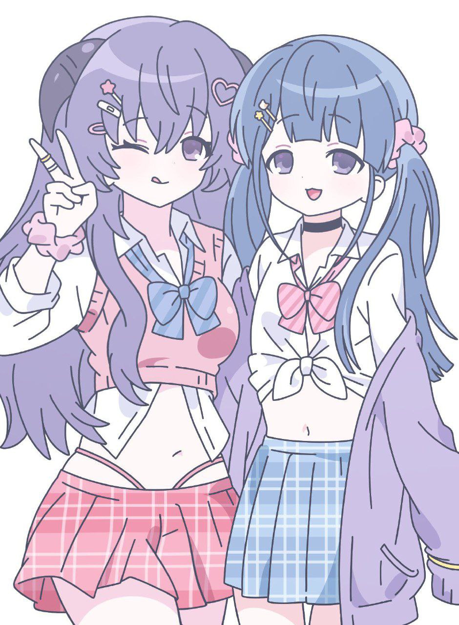 940x1280
